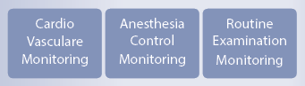 Pulse wave analysis